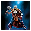 toy-fair-hasbro-marvel-reveals-050.jpg