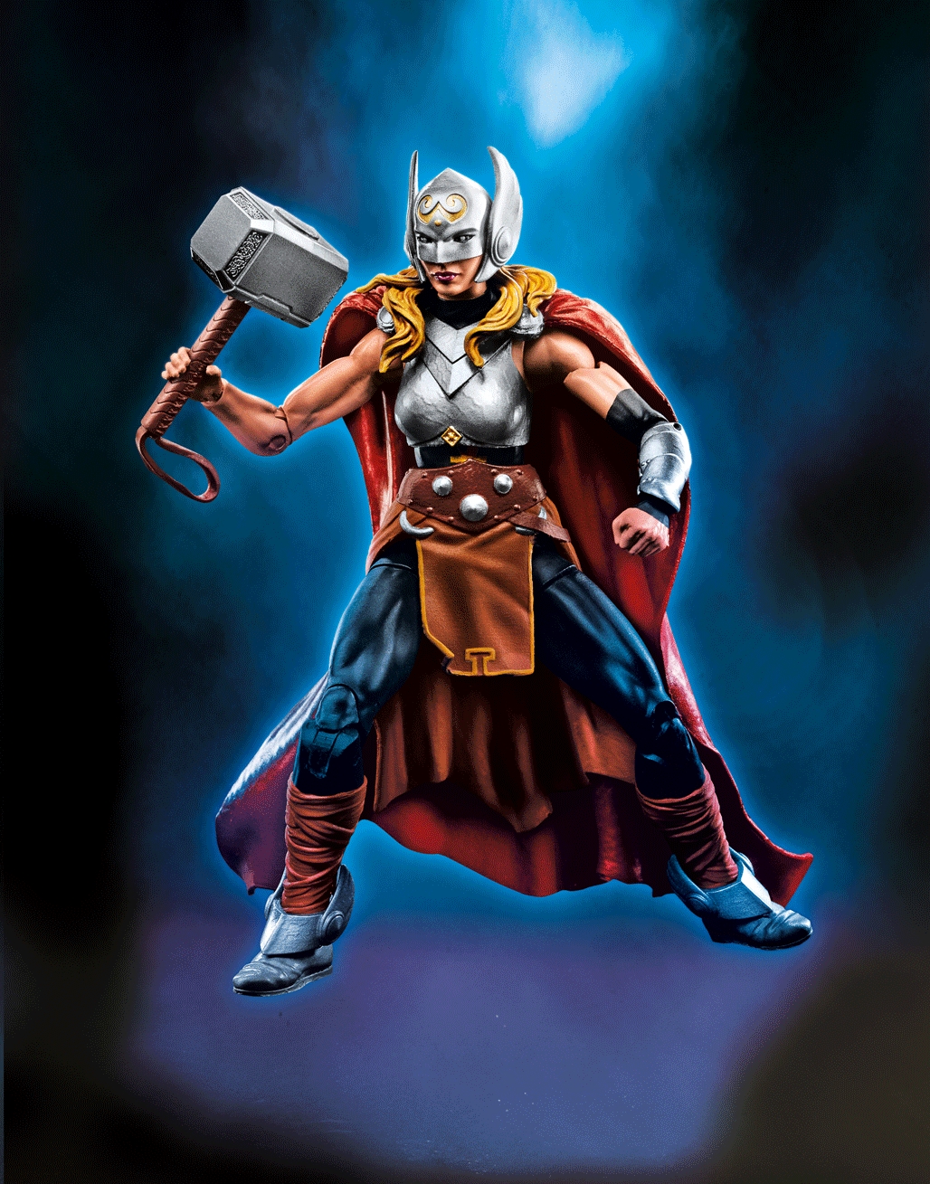 toy-fair-hasbro-marvel-reveals-050.jpg