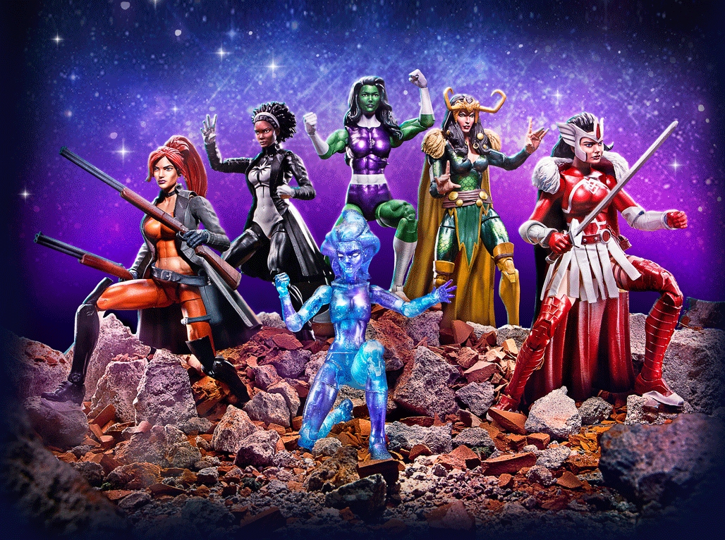 toy-fair-hasbro-marvel-reveals-051.jpg