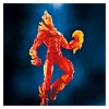 toy-fair-hasbro-marvel-reveals-052.jpg