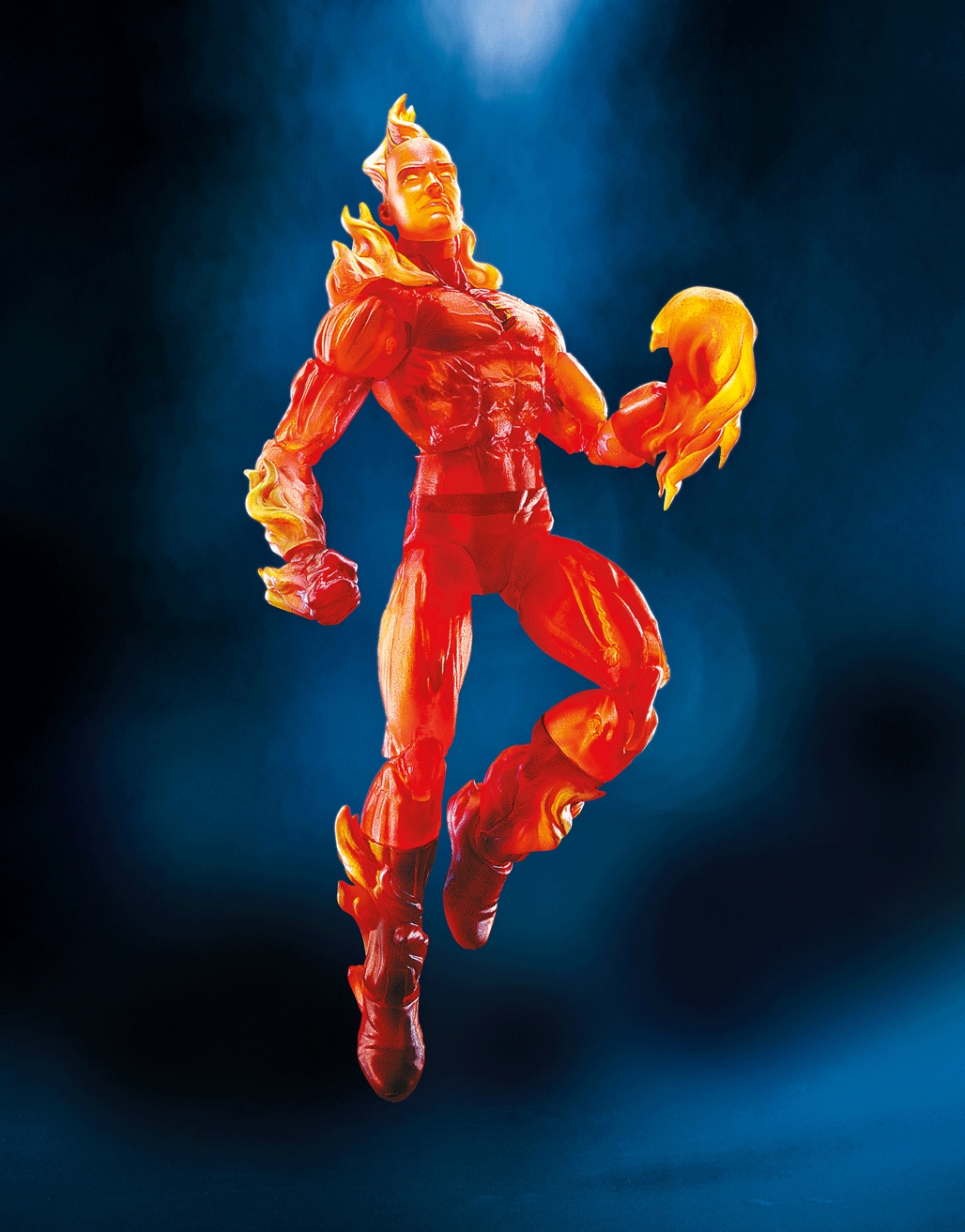 toy-fair-hasbro-marvel-reveals-052.jpg