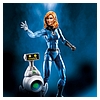 toy-fair-hasbro-marvel-reveals-053.jpg