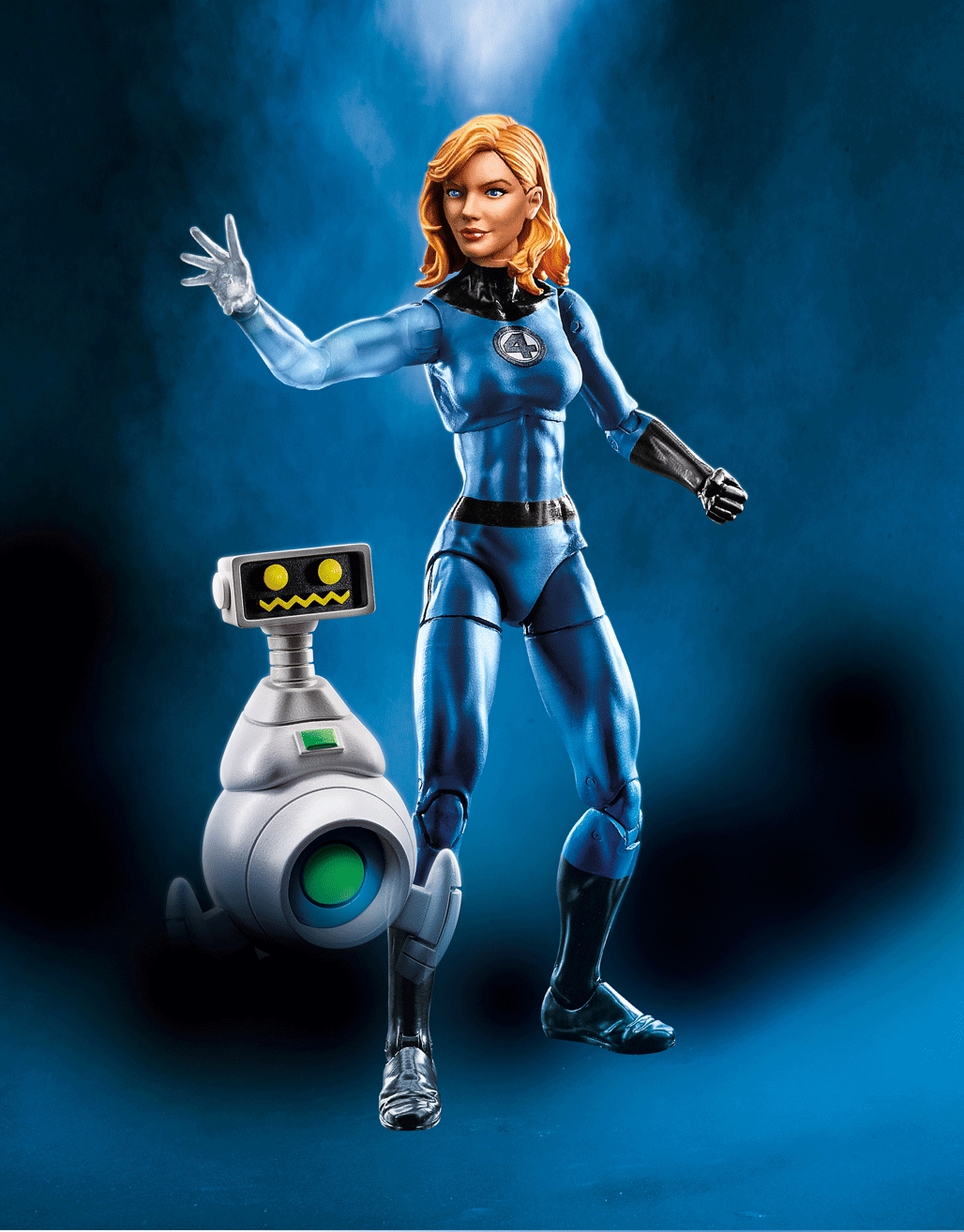 toy-fair-hasbro-marvel-reveals-053.jpg