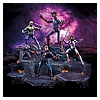 toy-fair-hasbro-marvel-reveals-054.jpg