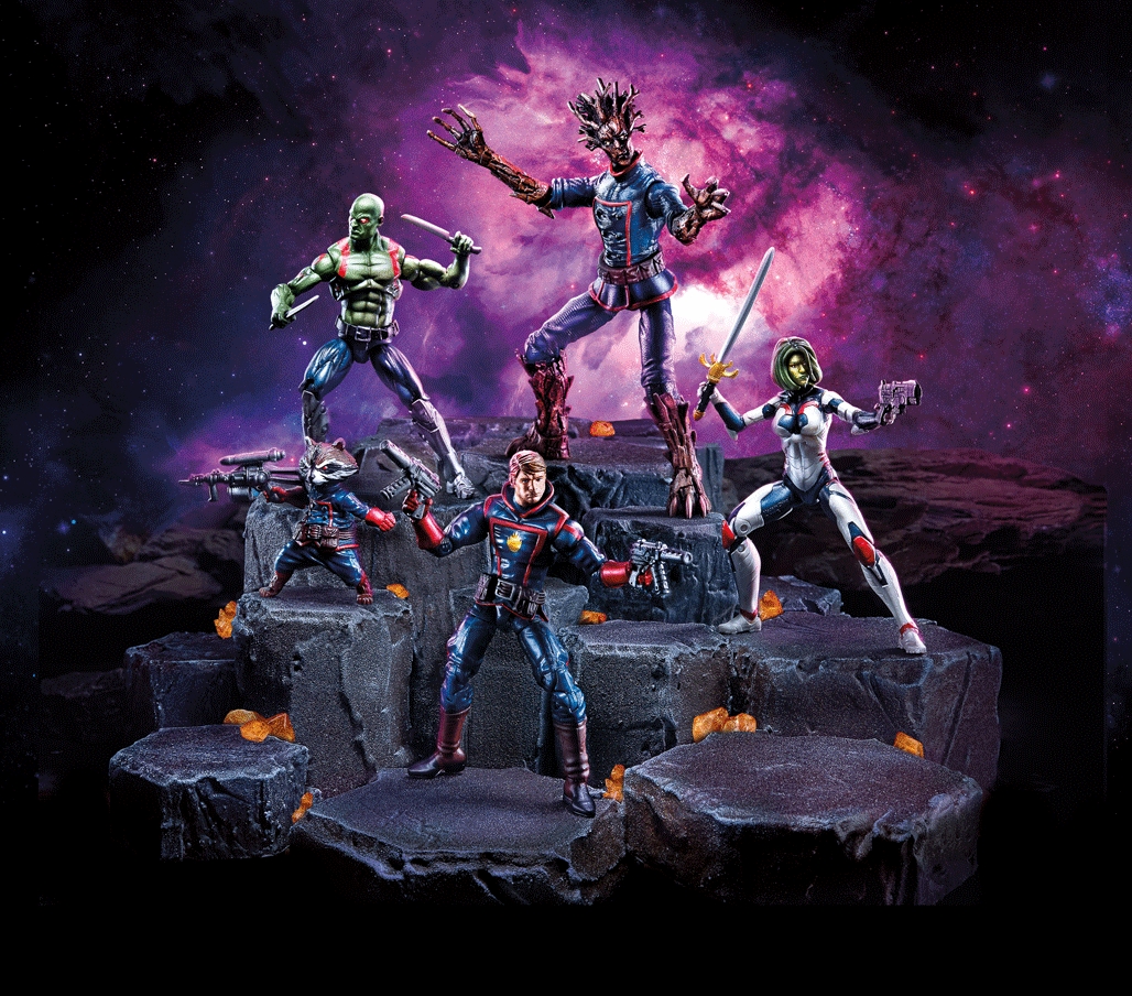 toy-fair-hasbro-marvel-reveals-054.jpg