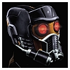 toy-fair-hasbro-marvel-reveals-055.jpg