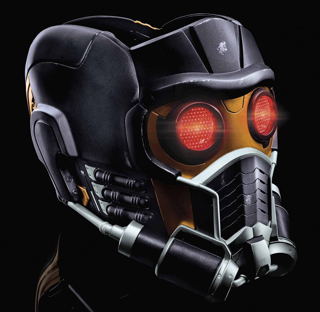 toy-fair-hasbro-marvel-reveals-055.jpg