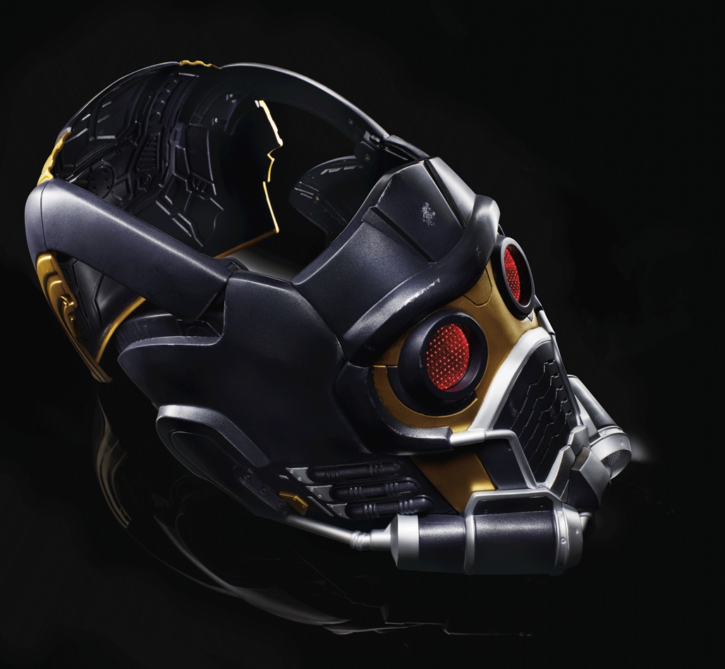 toy-fair-hasbro-marvel-reveals-056.jpg