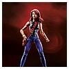 toy-fair-hasbro-marvel-reveals-058.jpg