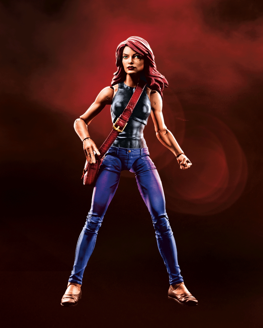toy-fair-hasbro-marvel-reveals-058.jpg
