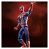 toy-fair-hasbro-marvel-reveals-059.jpg