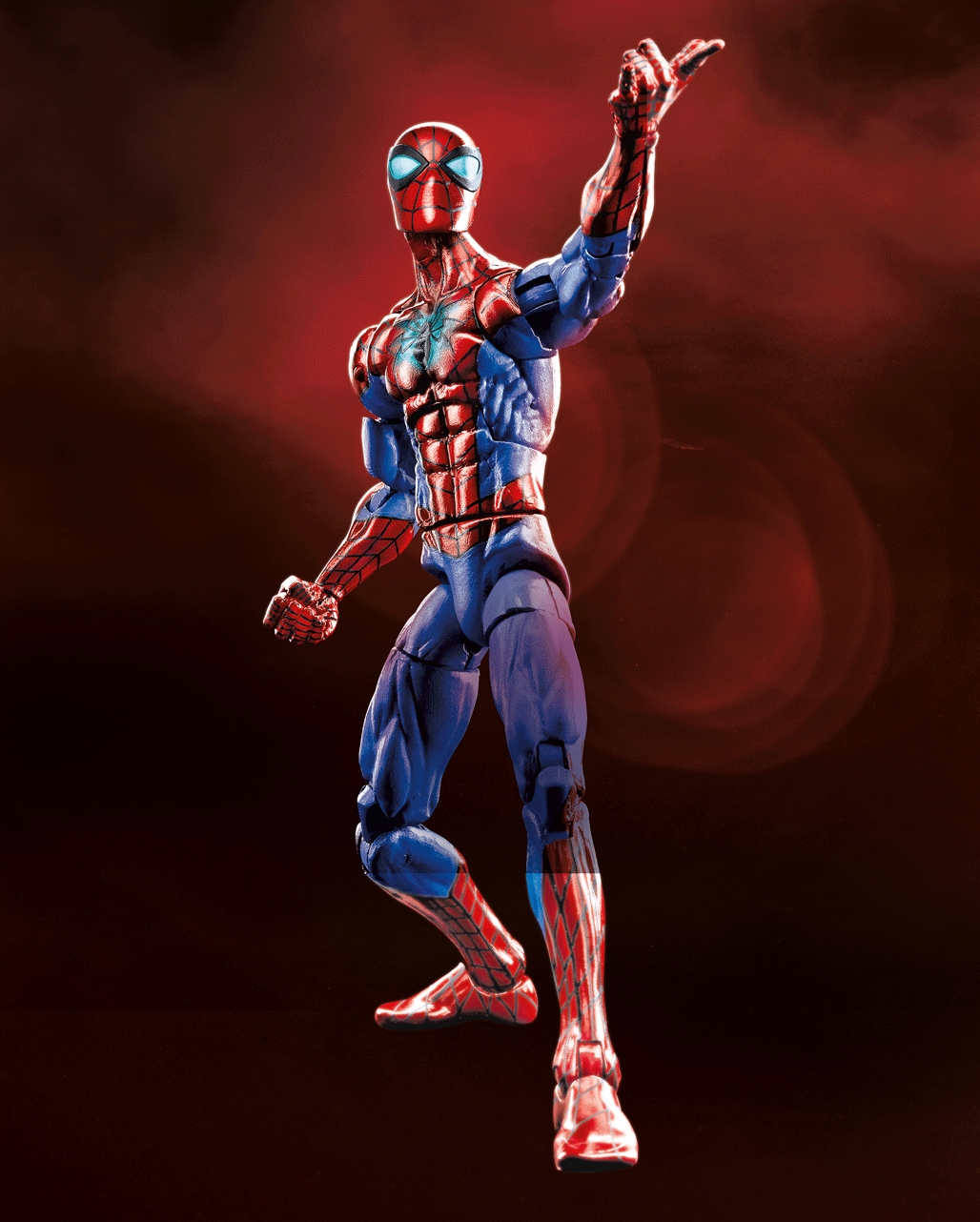 toy-fair-hasbro-marvel-reveals-059.jpg