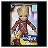 toy-fair-hasbro-marvel-reveals-062.jpg