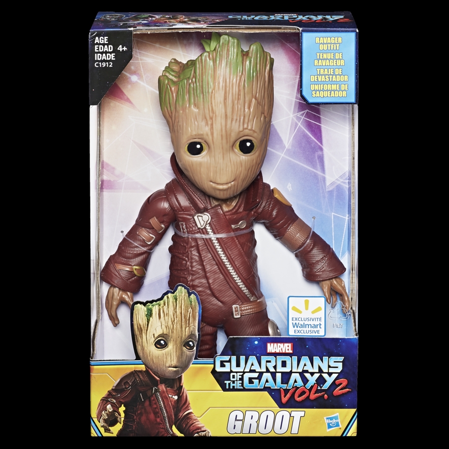 toy-fair-hasbro-marvel-reveals-062.jpg