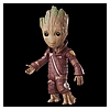 toy-fair-hasbro-marvel-reveals-063.jpg