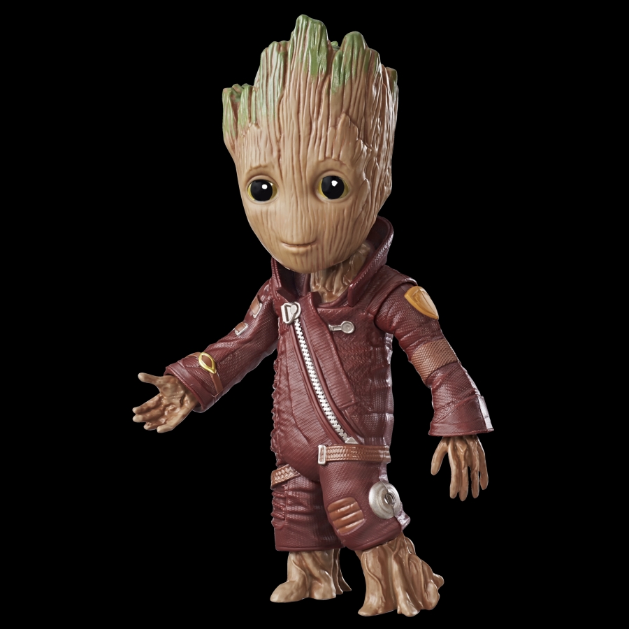 toy-fair-hasbro-marvel-reveals-063.jpg