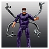 toy-fair-hasbro-marvel-reveals-064.jpg