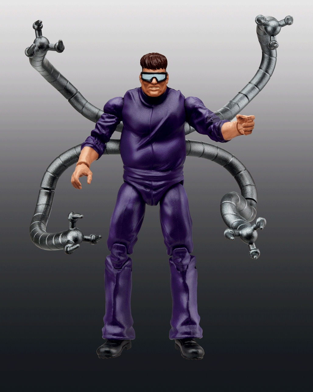 toy-fair-hasbro-marvel-reveals-064.jpg