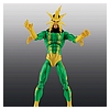 toy-fair-hasbro-marvel-reveals-065.jpg