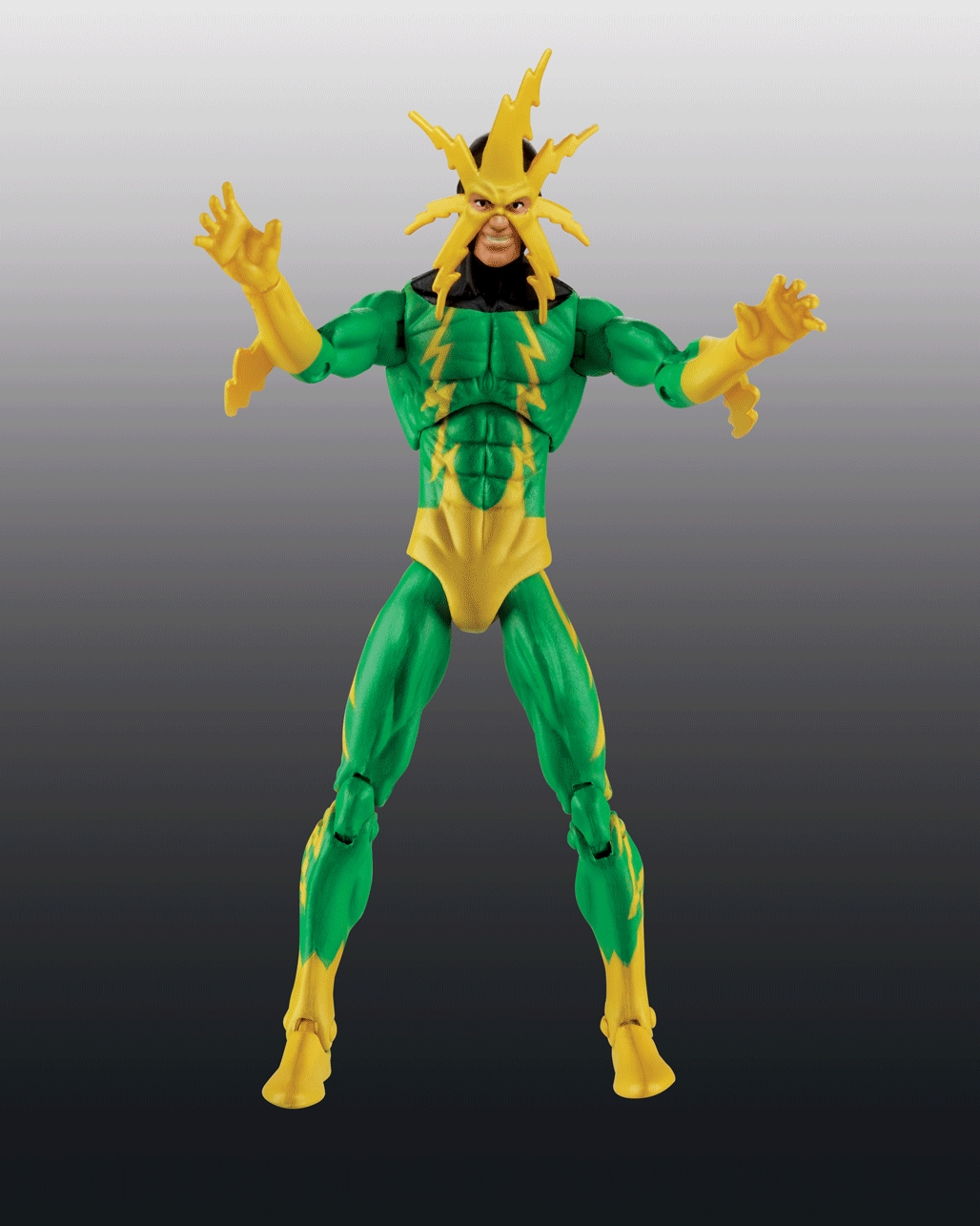 toy-fair-hasbro-marvel-reveals-065.jpg