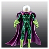 toy-fair-hasbro-marvel-reveals-066.jpg