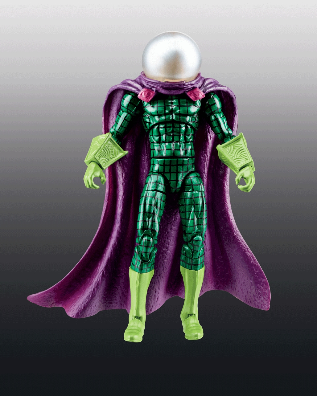 toy-fair-hasbro-marvel-reveals-066.jpg