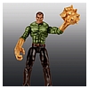 toy-fair-hasbro-marvel-reveals-067.jpg