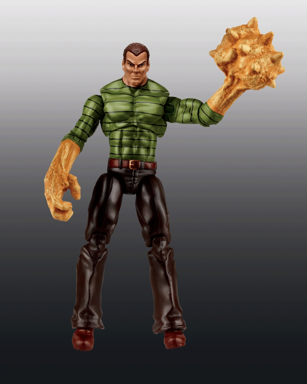 toy-fair-hasbro-marvel-reveals-067.jpg