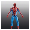 toy-fair-hasbro-marvel-reveals-068.jpg