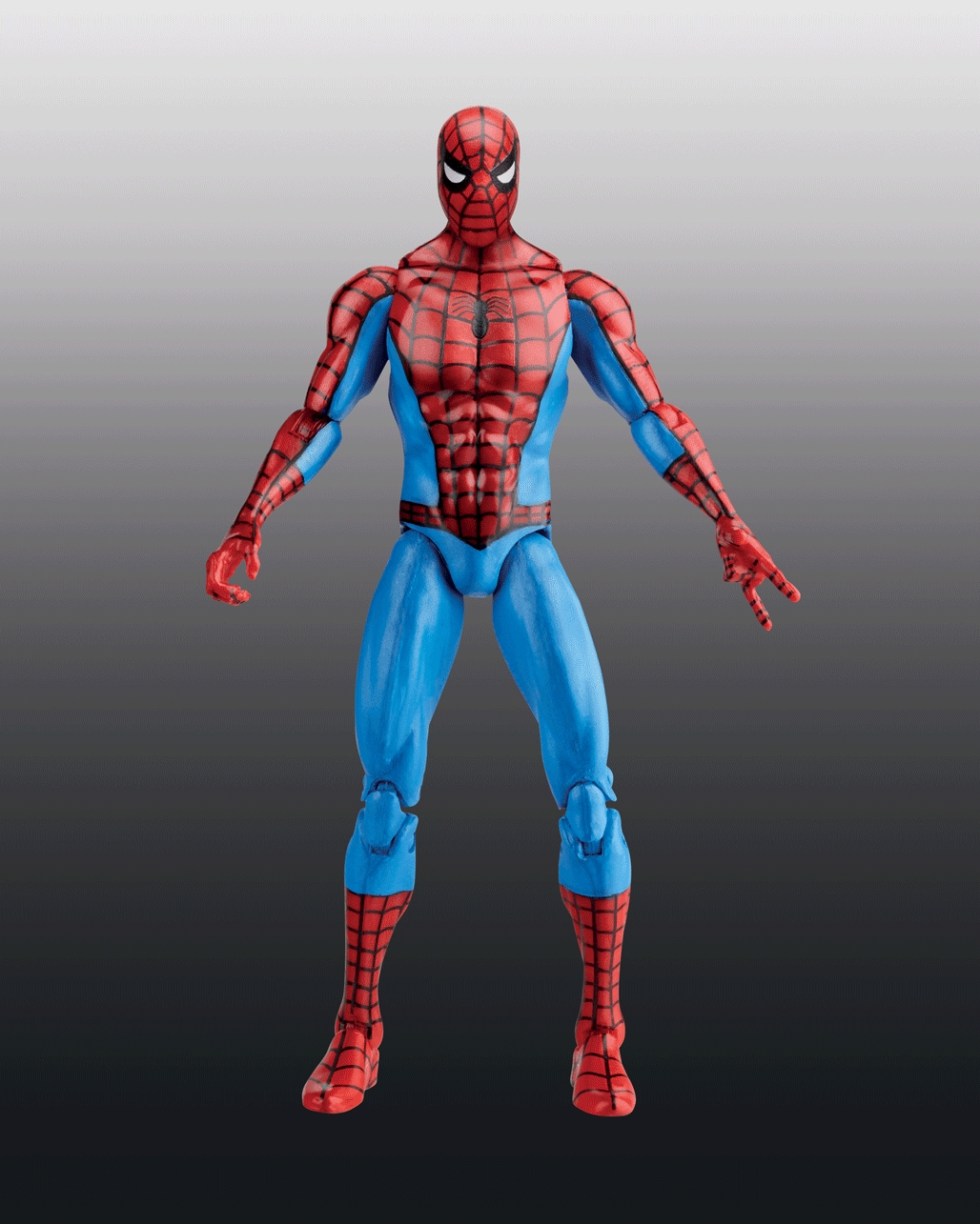 toy-fair-hasbro-marvel-reveals-068.jpg