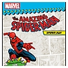 toy-fair-hasbro-marvel-reveals-069.jpg