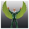 toy-fair-hasbro-marvel-reveals-070.jpg