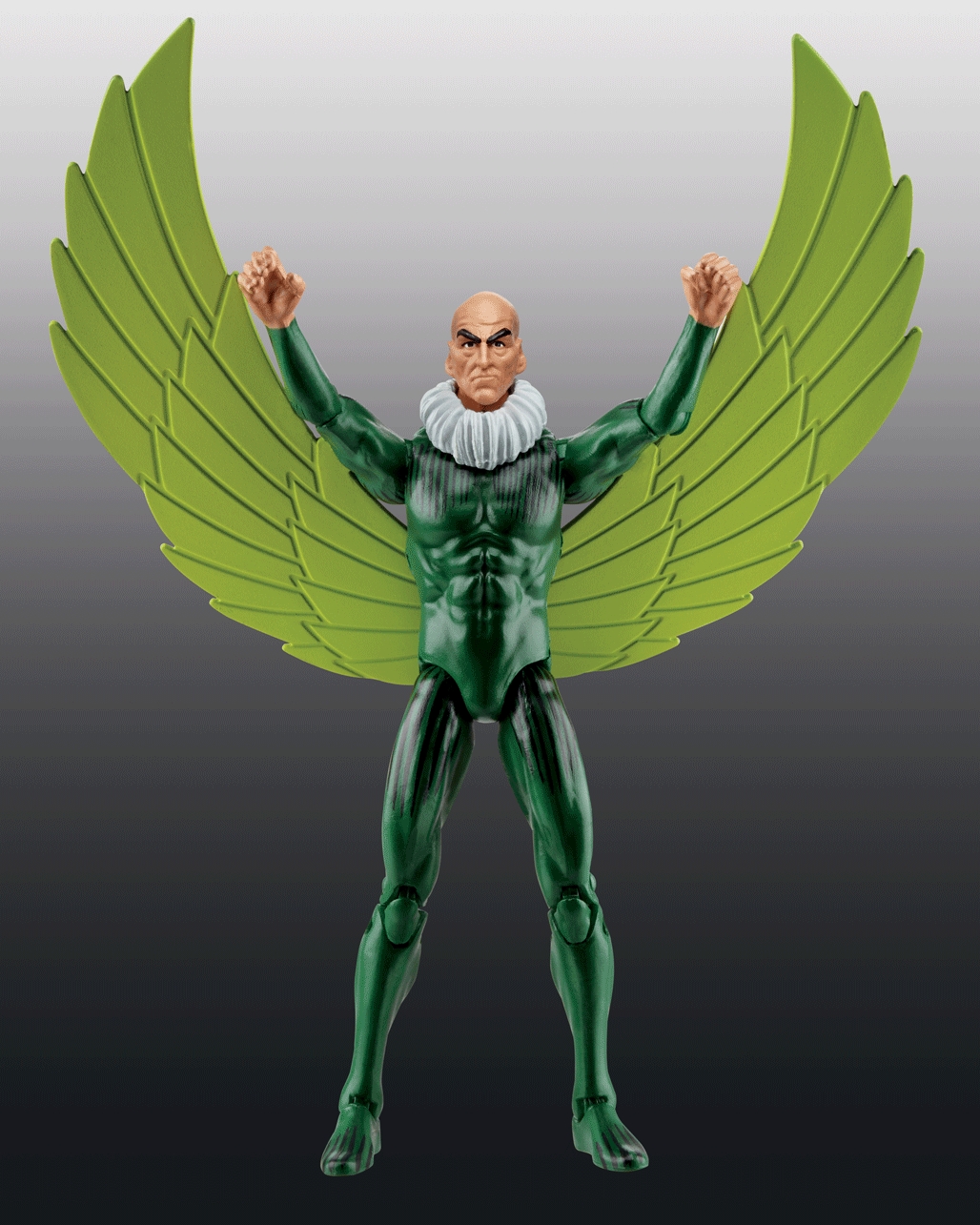 toy-fair-hasbro-marvel-reveals-070.jpg