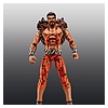toy-fair-hasbro-marvel-reveals-071.jpg
