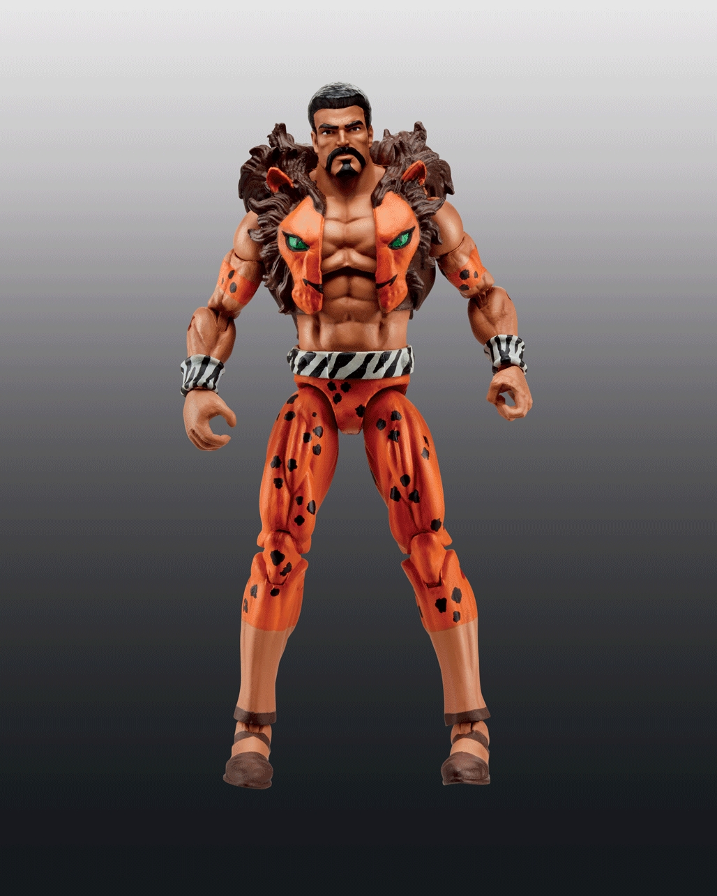 toy-fair-hasbro-marvel-reveals-071.jpg