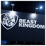 san-diego-comic-con-2017-beast-kingdom-001.jpg