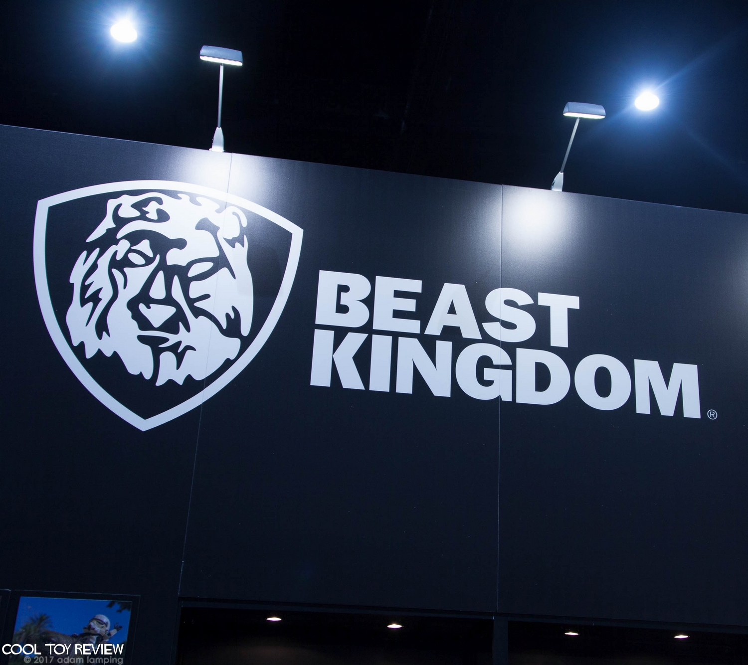 san-diego-comic-con-2017-beast-kingdom-001.jpg