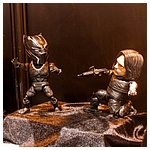 san-diego-comic-con-2017-beast-kingdom-011.jpg