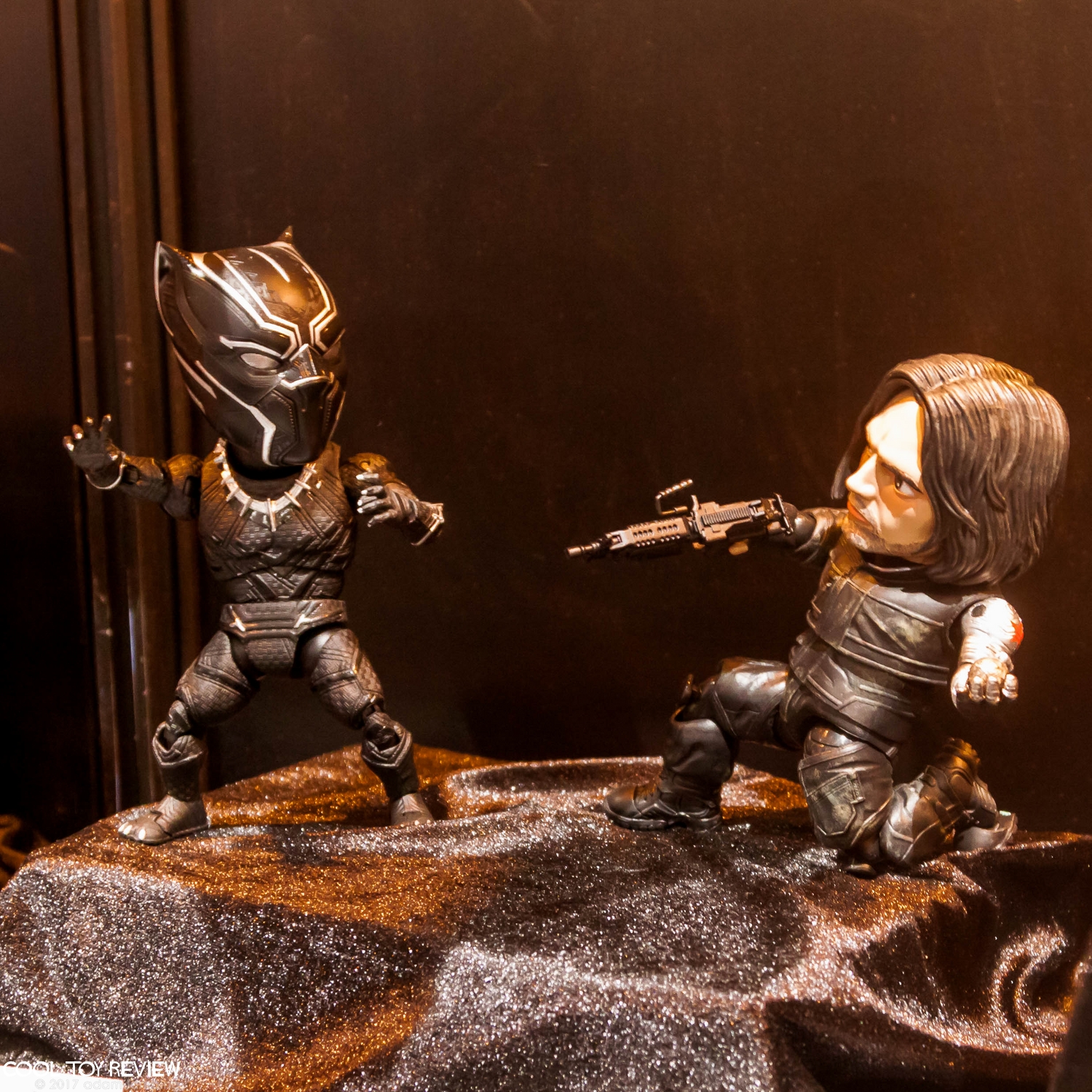 san-diego-comic-con-2017-beast-kingdom-011.jpg