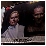 san-diego-comic-con-2017-blitzway-001.jpg