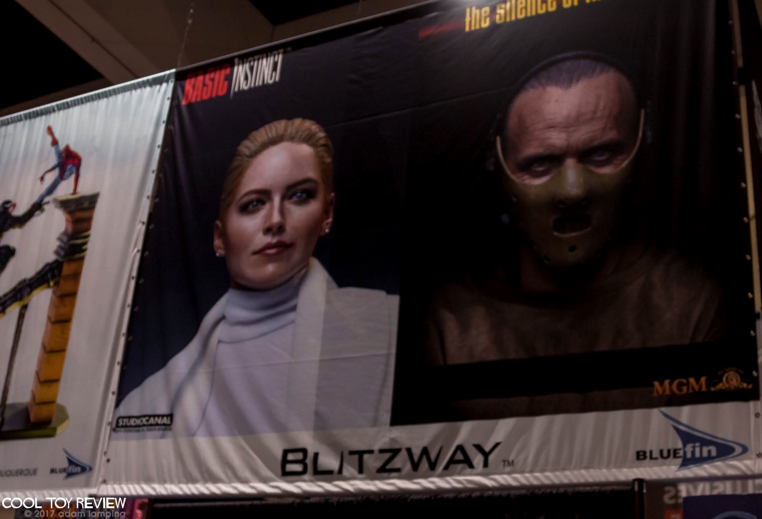 san-diego-comic-con-2017-blitzway-001.jpg