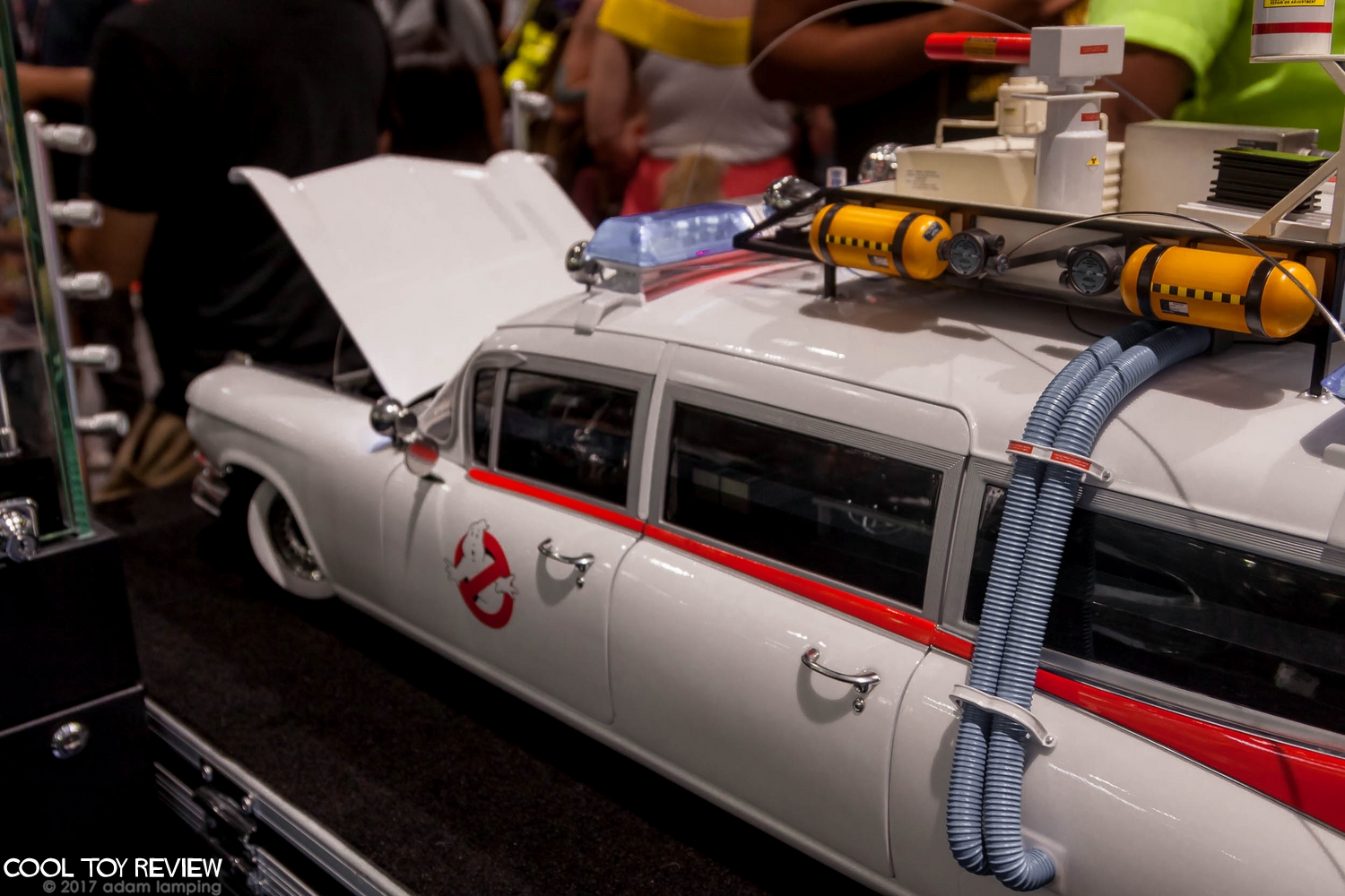 san-diego-comic-con-2017-blitzway-017.jpg