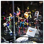 san-diego-comic-con-2017-dc-collectibles-005.jpg