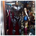 san-diego-comic-con-2017-dc-collectibles-014.jpg