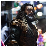 san-diego-comic-con-2017-dc-collectibles-017.jpg