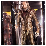 san-diego-comic-con-2017-dc-collectibles-019.jpg