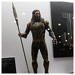 san-diego-comic-con-2017-dc-collectibles-024.jpg