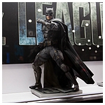 san-diego-comic-con-2017-dc-collectibles-030.jpg