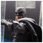 san-diego-comic-con-2017-dc-collectibles-031.jpg