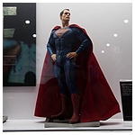 san-diego-comic-con-2017-dc-collectibles-034.jpg